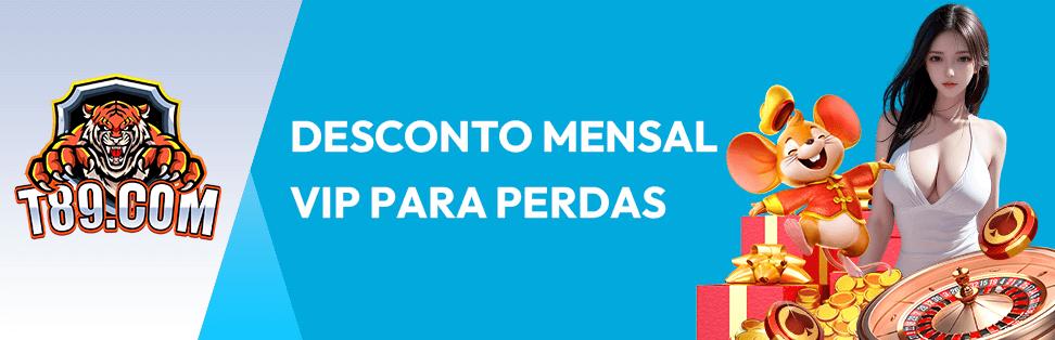 quanto tá o jogo do sport e tombense